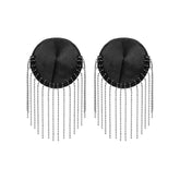 OBSESSIVE - MILLADIS NIPPLE PANTS ONE SIZE